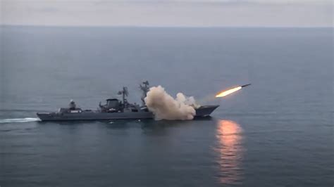 russia ukraine war black sea